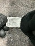 Elodie Black Cardigan Size S - photo 8