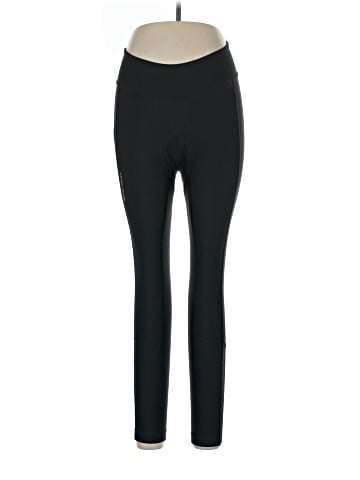 Pearl Izumi Active Pants (view 1)