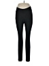 Pearl Izumi Black Active Pants Size L - photo 1