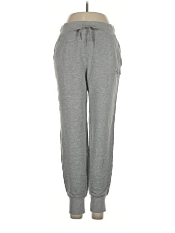 FILA Sweatpants (view 1)