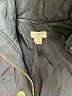 J.Crew Factory Store 100% Polyester Black Jacket Size XS - photo 6