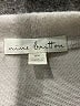 Nine Britton Color Block Green Pullover Sweater Size 3X - photo 7