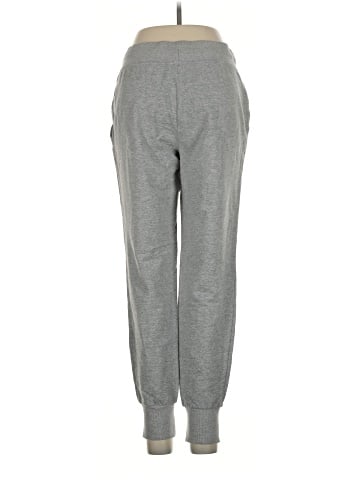 FILA Sweatpants (view 2)