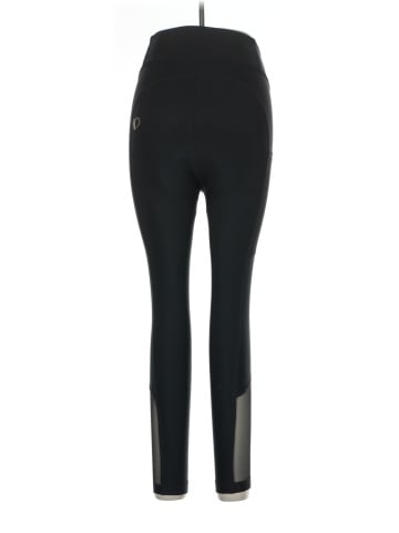 Pearl Izumi Active Pants (view 2)