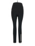 Pearl Izumi Black Active Pants Size L - photo 2