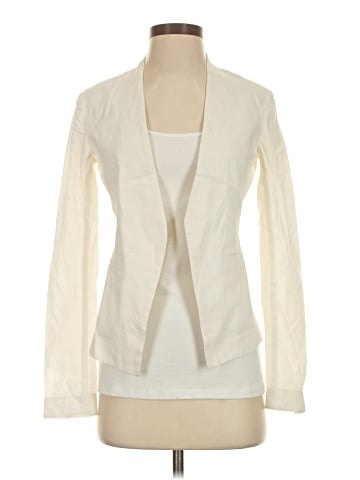 Theory Cardigan (view 1)