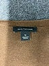 Ann Taylor Brown Pullover Sweater Size S - photo 7