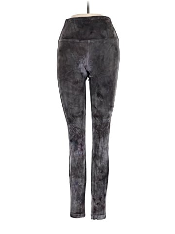 Lululemon Athletica Casual Pants (view 1)