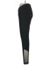 Pearl Izumi Black Active Pants Size L - photo 5