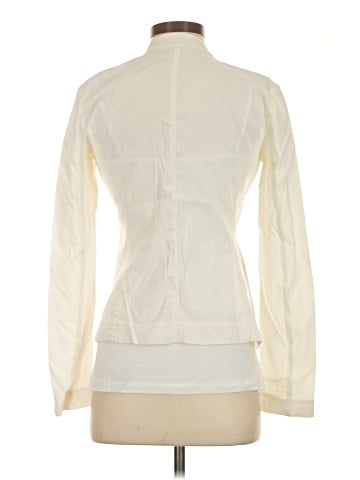Theory Cardigan (view 2)