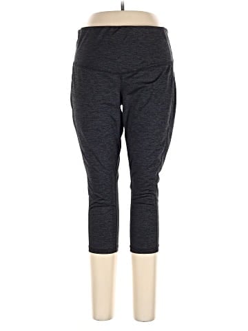 Xersion Active Pants (view 1)