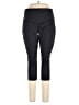 Xersion Gray Active Pants Size 1X - photo 1