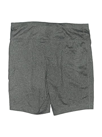 Athletic Works Athletic Shorts (view 2)