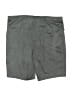 Athletic Works Chevron-herringbone Gray Athletic Shorts Size XS - photo 2