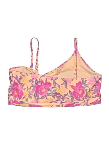 Old Navy Swimsuit Top (view 2)