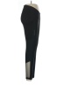 Pearl Izumi Black Active Pants Size L - photo 4