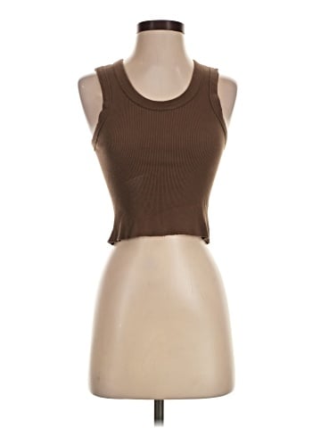 Brandy Melville Tank Top (view 1)
