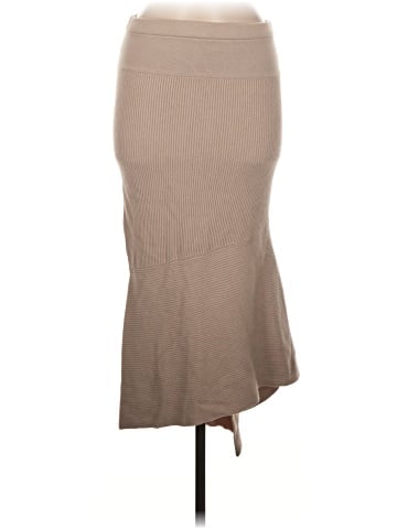 Tracy Reese Casual Skirt (view 1)