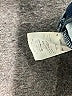 Lee Blue Denim Shorts Size 22WM - photo 4