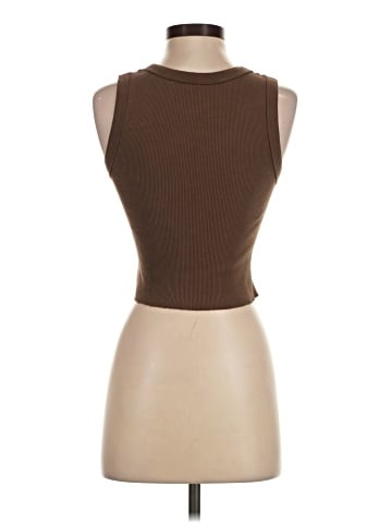 Brandy Melville Tank Top (view 2)