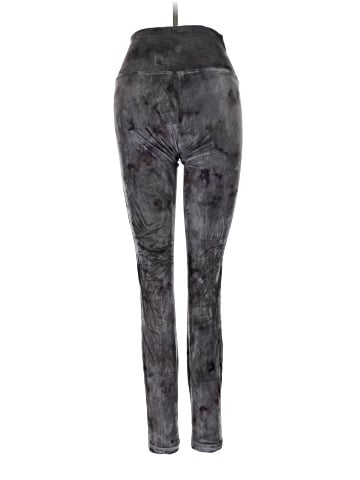 Lululemon Athletica Casual Pants (view 2)