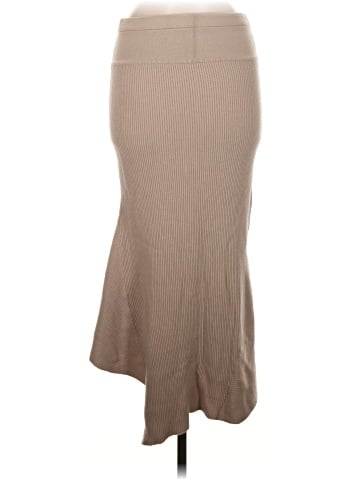 Tracy Reese Casual Skirt (view 2)