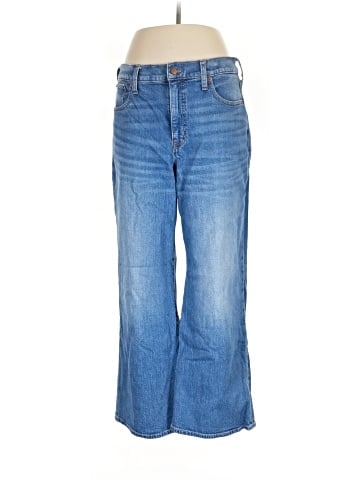 J.Crew Factory Store Jeans (view 1)