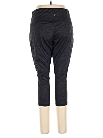Xersion Active Pants (view 2)
