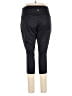 Xersion Gray Active Pants Size 1X - photo 2