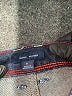 Tommy Hilfiger Blue Jeans Size 8 - photo 3