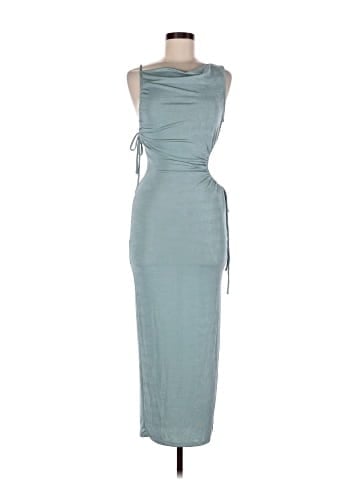 Hello Molly Cocktail Dress (view 1)