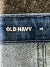 Old Navy Blue Jeans Size 16 - photo 4