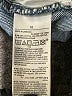 Old Navy Blue Jeans Size 16 - photo 5