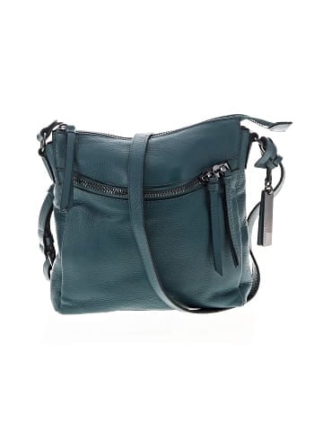 Vince Camuto Leather Crossbody Bag (view 1)