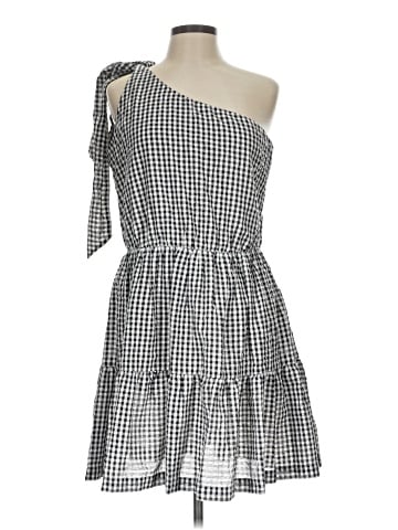 Vineyard Vines Casual Dress (view 1)