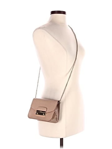 FURLA Crossbody Bag (view 2)