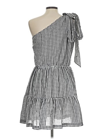 Vineyard Vines Casual Dress (view 2)