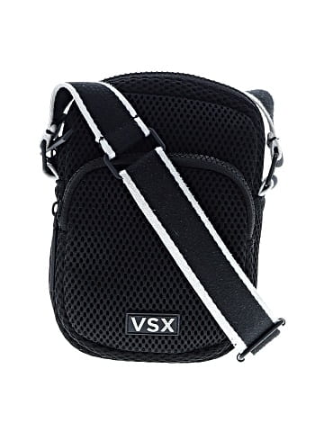 VSX Sport Crossbody Bag (view 1)