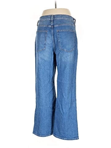 J.Crew Factory Store Jeans (view 2)