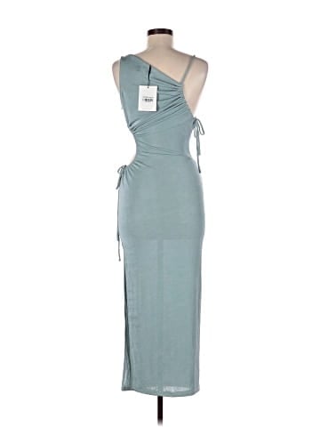 Hello Molly Cocktail Dress (view 2)