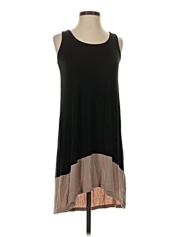 Yala Casual Dress (view 1)