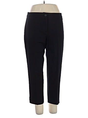Talbots Outlet Casual Pants (view 1)