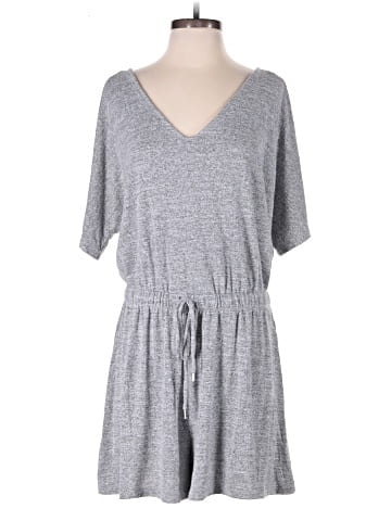 Gap Romper (view 1)