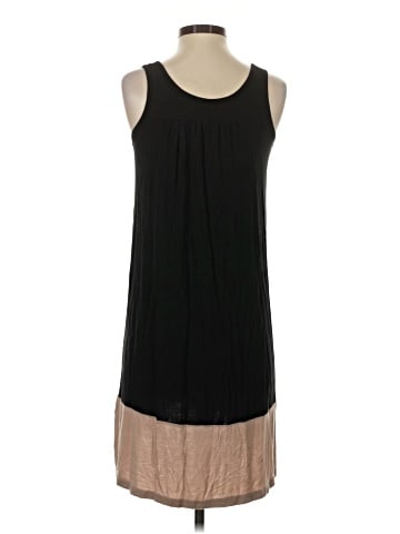 Yala Casual Dress (view 2)