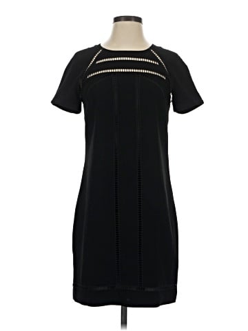 Trina Turk Casual Dress (view 1)