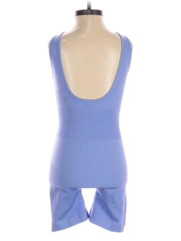 WeWoreWhat Romper (view 2)