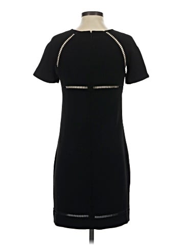 Trina Turk Casual Dress (view 2)