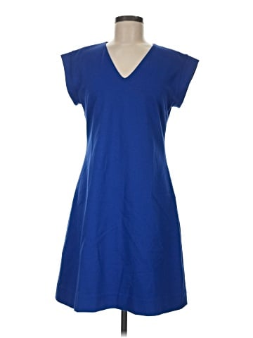 Kate Spade New York Casual Dress (view 1)