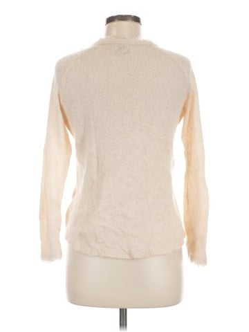 Lucky Brand Long Sleeve Top (view 2)