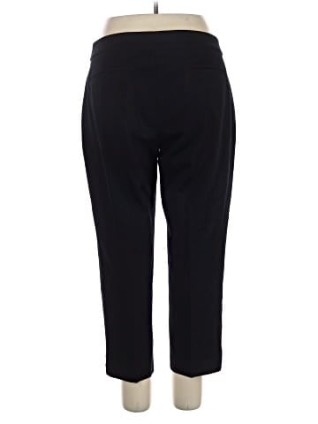 Talbots Outlet Casual Pants (view 2)